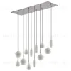 Подвесная люстра Lightstar Pentola 803120 803120 - 1