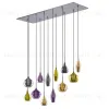 Подвесная люстра Lightstar Pentola 803125 803125 - 1