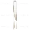 Каскадная люстра Lightstar Punto 807083 807083 - 1