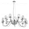 Подвесная люстра Lightstar Diafano 758164 758164 - 1