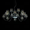 Подвесная люстра Lightstar Diafano 758164 758164 - 2