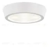 Потолочный светильник Lightstar Urbano Mini LED 214704 214704 - 1