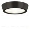 Потолочный светильник Lightstar Urbano Mini LED 214774 214774 - 1