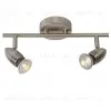 Спот Lucide Caro Led 13955/10/12 13955/10/12 - 1