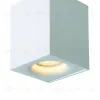 Потолочный светильник Lucide Bentoo Led 09913/05/31 09913/05/31 - 1