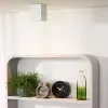 Потолочный светильник Lucide Bentoo Led 09913/05/31 09913/05/31 - 2