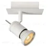 Спот Lucide Twinny Led 17990/05/31 17990/05/31 - 1