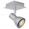 Спот Lucide Laura Led 17942/05/36 17942/05/36 - 1