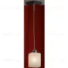 Подвесной светильник Lussole Costanzo LSL-9006-01 LSL-9006-01 - 2