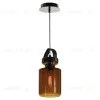 Подвесной светильник Lussole Loft LSP-9640 LSP-9640 - 1