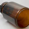 Подвесной светильник Lussole Loft LSP-9640 LSP-9640 - 2