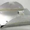 Настенный светильник Lussole Vetere LSF-2371-01 LSF-2371-01 - 5