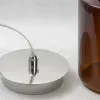Подвесной светильник Lussole Loft LSP-9640 LSP-9640 - 4