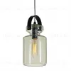 Подвесной светильник Lussole Loft LSP-9638 LSP-9638 - 4