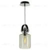 Подвесной светильник Lussole Loft LSP-9638 LSP-9638 - 1