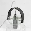 Подвесной светильник Lussole Loft LSP-9638 LSP-9638 - 3