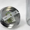 Подвесной светильник Lussole Loft LSP-9639 LSP-9639 - 2
