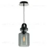Подвесной светильник Lussole Loft LSP-9639 LSP-9639 - 1