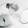 Подвесной светильник Lussole Loft LSP-9638 LSP-9638 - 5