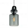 Подвесной светильник Lussole Loft LSP-9639 LSP-9639 - 4