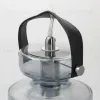 Подвесной светильник Lussole Loft LSP-9639 LSP-9639 - 5