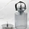 Подвесной светильник Lussole Loft LSP-9639 LSP-9639 - 3