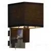 Бра Lussole Montone LSF-2571-01 LSF-2571-01 - 1