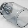 Подвесной светильник Lussole Loft LSP-9639 LSP-9639 - 6