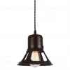 Подвесной светильник Lussole Loft LSP-9696 LSP-9696 - 2