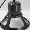 Подвесной светильник Lussole Loft LSP-9696 LSP-9696 - 4