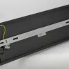 Бра Lussole Loft VI LSP-9120 LSP-9120 - 2