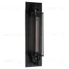 Бра Lussole Loft VI LSP-9120 LSP-9120 - 1