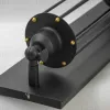 Бра Lussole Loft VI LSP-9120 LSP-9120 - 3