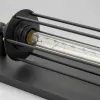 Бра Lussole Loft VI LSP-9120 LSP-9120 - 4