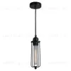 Подвесной светильник Lussole Loft VI LSP-9608 LSP-9608 - 1