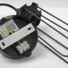 Подвесной светильник Lussole Loft VI LSP-9608 LSP-9608 - 3