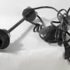 Торшер Lussole Lgo LSP-0501 LSP-0501 - 5