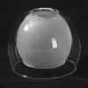 Потолочная люстра Lussole Lgo LSP-0141 LSP-0141 - 3