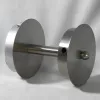 Потолочная люстра Lussole Lgo LSP-0141 LSP-0141 - 7