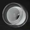 Потолочная люстра Lussole Lgo LSP-0141 LSP-0141 - 5