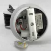 Спот Lussole Loft LSN-4101-01 LSN-4101-01 - 2