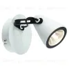 Спот Lussole Loft LSN-4101-01 LSN-4101-01 - 1