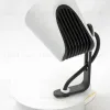 Спот Lussole Loft LSN-4101-01 LSN-4101-01 - 3