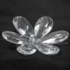 Потолочная люстра Lussole Lgo LSP-0185 LSP-0185 - 4