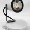 Спот Lussole Loft LSN-4101-01 LSN-4101-01 - 4