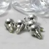 Потолочная люстра Lussole Lgo LSP-0185 LSP-0185 - 3
