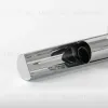 Подсветка для картин Lussole Lido LSQ-0241-02 LSQ-0241-02 - 3