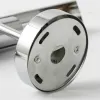 Подсветка для картин Lussole Lido LSQ-0241-02 LSQ-0241-02 - 4