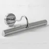 Подсветка для картин Lussole Lido LSQ-0241-02 LSQ-0241-02 - 2