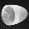 Потолочная люстра Lussole Lgo LSP-0187 LSP-0187 - 3